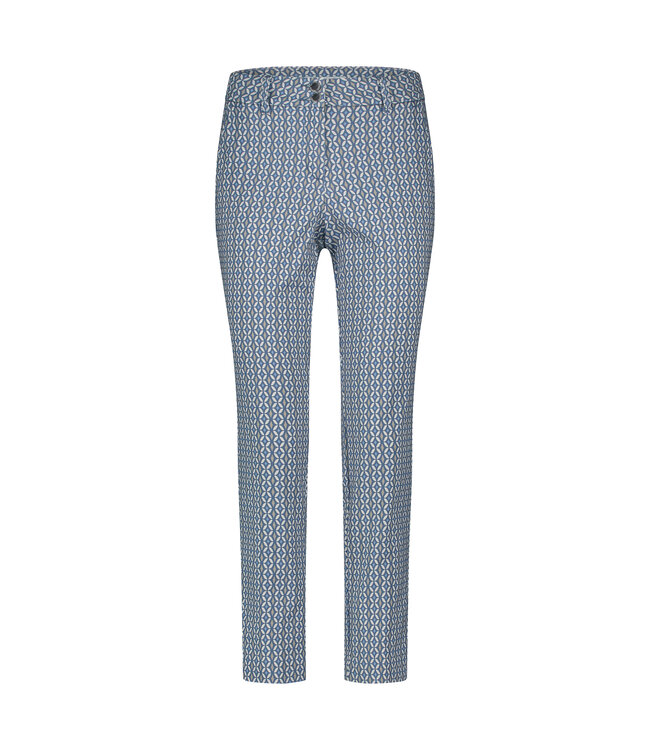 RED BUTTON Red Button Broek (701.69.102)