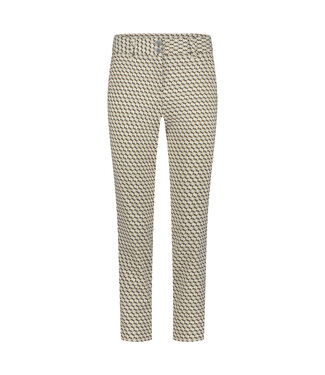 RED BUTTON Red Button Broek (701.41.149)
