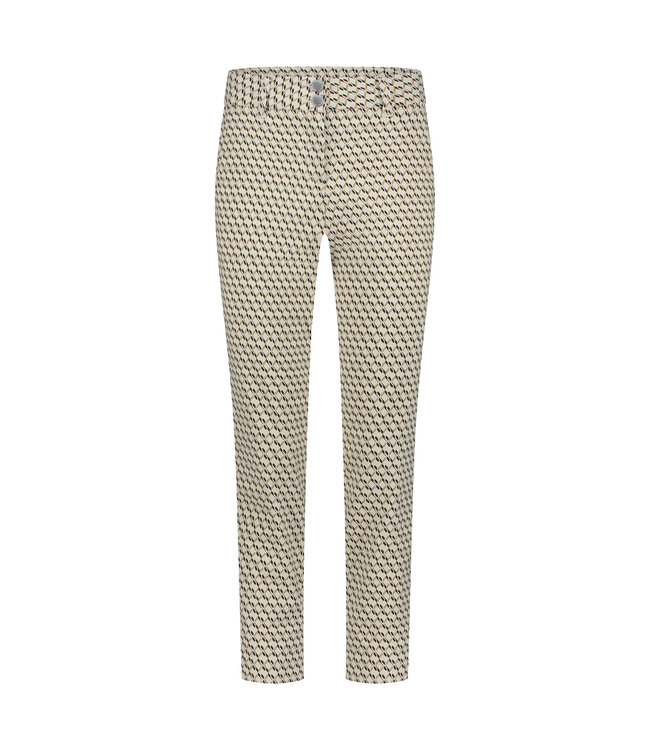 RED BUTTON Red Button Broek (701.41.149)