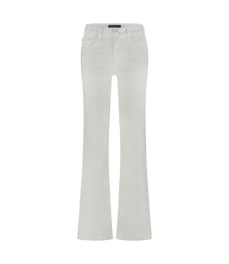 RED BUTTON Red Button Broek (701.30.112)