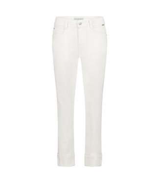 RED BUTTON Red Button Broek (701.35.115)