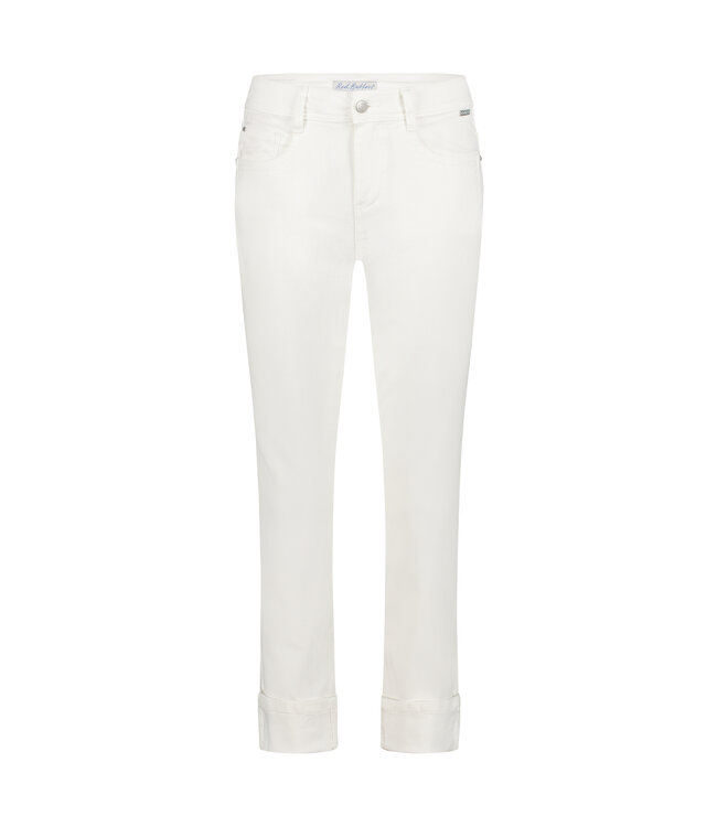 RED BUTTON Red Button Broek (701.35.115)