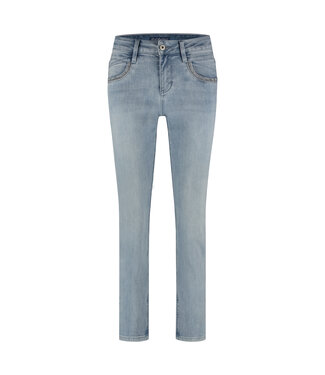 RED BUTTON Red Button Broek (701.61.488)