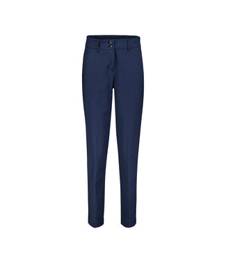 RED BUTTON Red Button Broek (701.60.174)