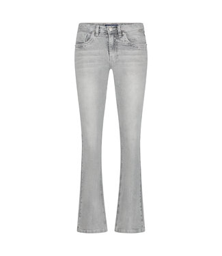 RED BUTTON Red Button Broek (701.20.144)