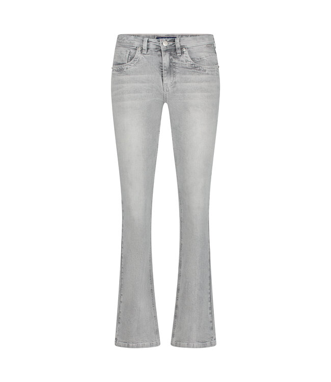 RED BUTTON Red Button Broek (701.20.144)