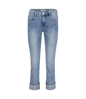 RED BUTTON Red Button Broek (701.61.492)
