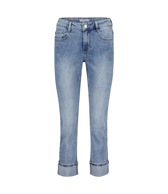 RED BUTTON Red Button Broek (701.61.492)
