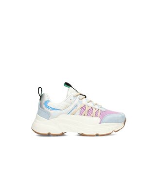 POELMAN Poelman Sneakers (580.62.005)