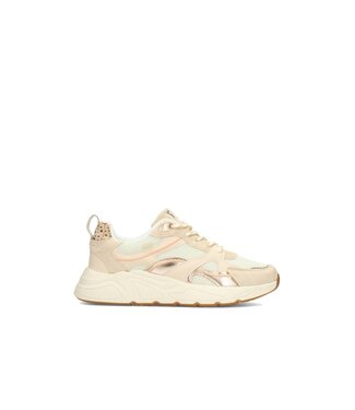 POELMAN Poelman Sneakers (580.41.076)
