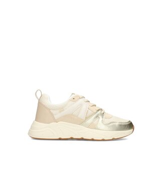 POELMAN Poelman Sneakers (580.82.038)