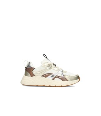 POELMAN Poelman Sneakers (580.39.035)