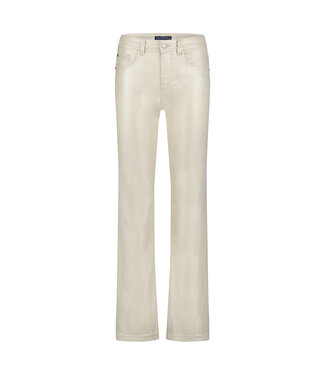 RED BUTTON Red Button Broek (701.40.351)