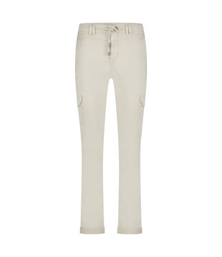 RED BUTTON Red Button Broek (701.40.352)