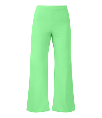 SISTERSPOINT Sisterspoint Broek (701.72.045)