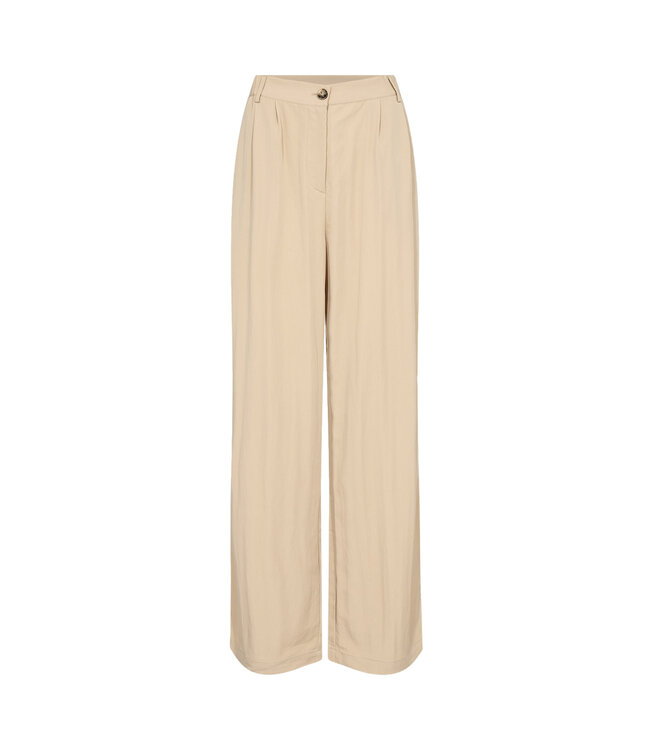 SOYACONCEPT Soyaconcept Broek (701.40.350)