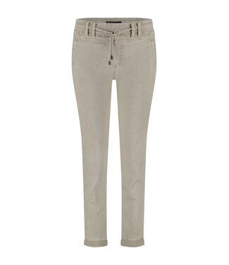 RED BUTTON Red Button Broek (701.46.005)
