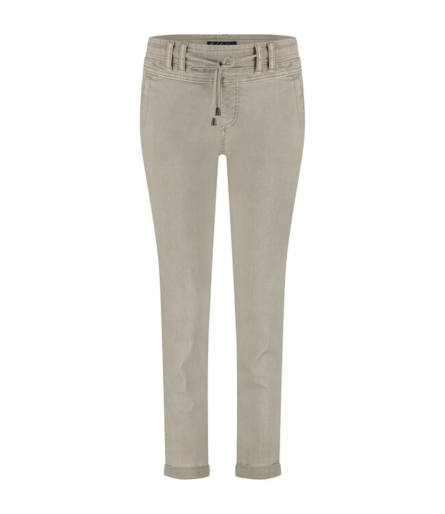 RED BUTTON Red Button Broek (701.46.005)
