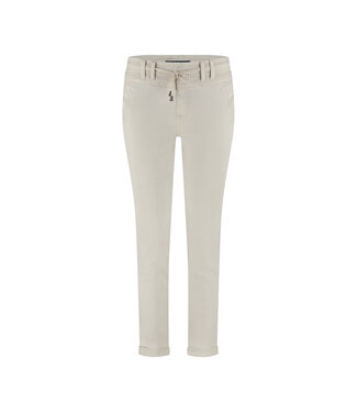 RED BUTTON Red Button Broek (701.40.354)