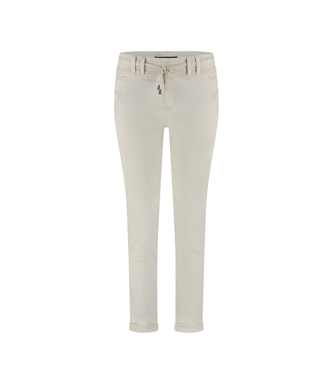 RED BUTTON Red Button Broek (701.40.354)