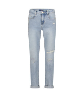 RED BUTTON Red Button Broek (701.61.494)