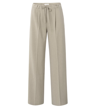 YAYA Yaya Broek (701.41.151)
