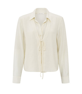 YAYA Yaya Blouse (641.35.258)