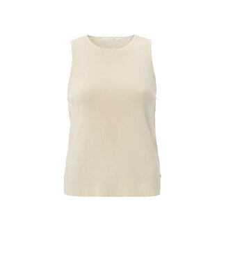 YAYA Yaya T-shirt (621.40.246)