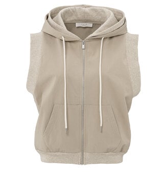 YAYA Yaya Gilet (661.40.060)