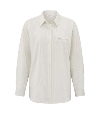 YAYA Yaya Blouse (641.41.144)