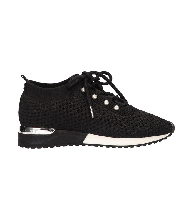 LA STRADA La Strada Sneakers (580.10.131)