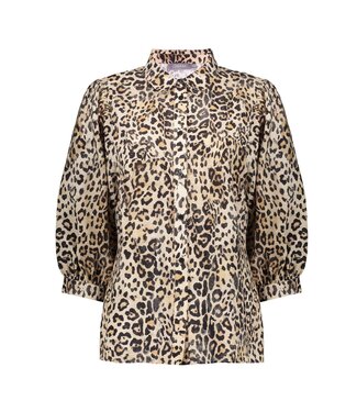 GEISHA Geisha Blouse (641.41.145)