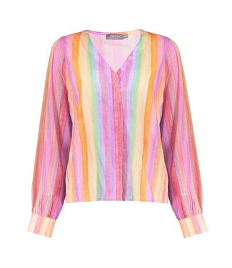 GEISHA Geisha Blouse (641.98.059)