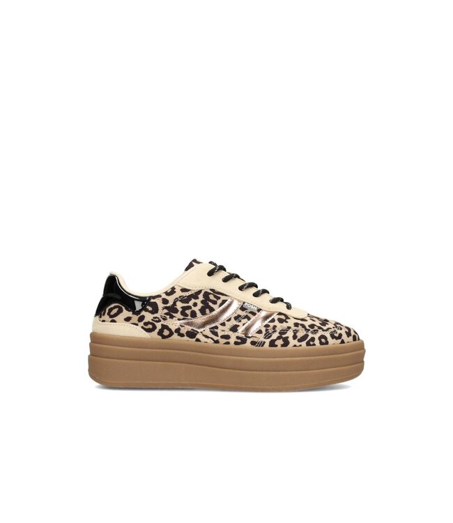 POELMAN Poelman Sneakers (580.41.083)