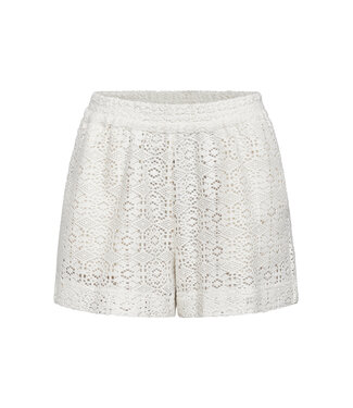 SISTERSPOINT Sisterspoint Short (721.35.027)
