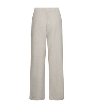 FREEQUENT Freequent Broek (701.41.155)