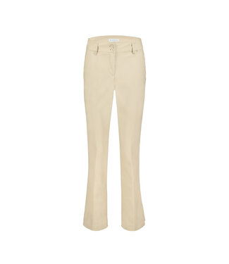 RED BUTTON Red Button Broek (701.46.006)