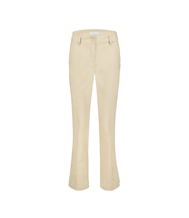 RED BUTTON Red Button Broek (701.46.006)