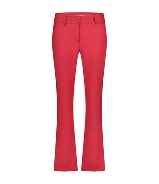 RED BUTTON Red Button Broek (701.90.040)