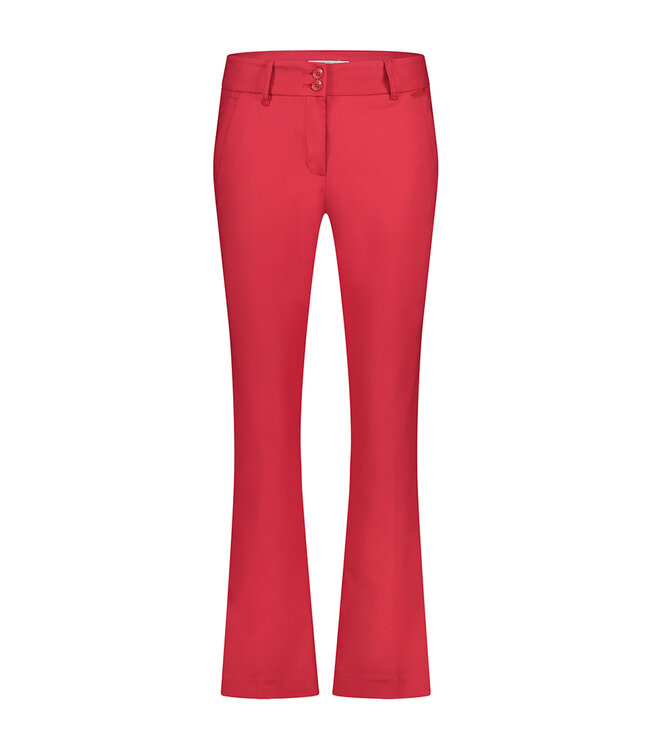 RED BUTTON Red Button Broek (701.90.040)