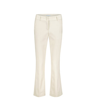 RED BUTTON Red Button Broek (701.40.364)