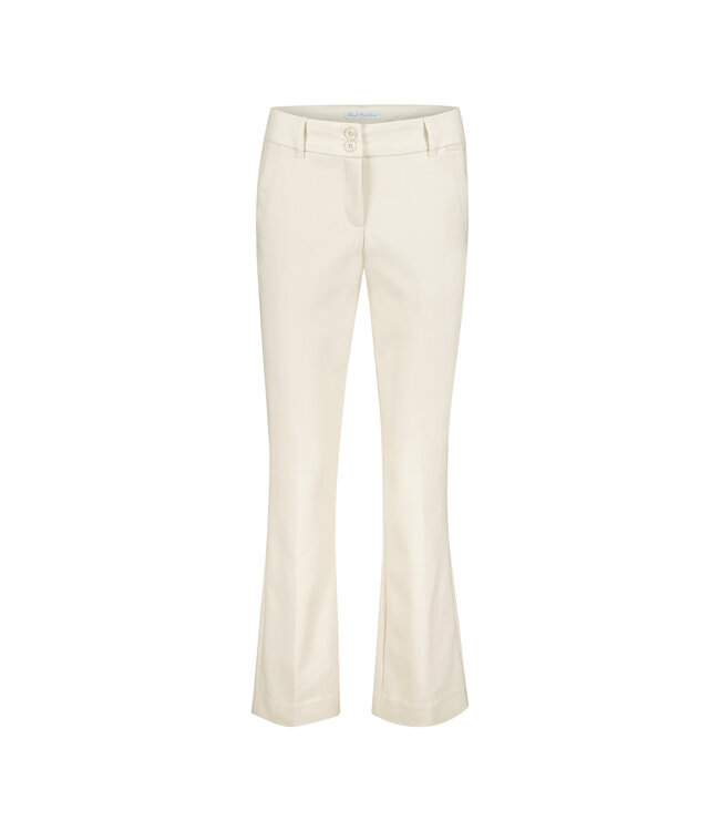 RED BUTTON Red Button Broek (701.40.364)