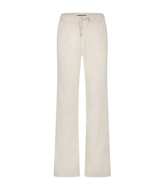 RED BUTTON Red Button Broek (701.40.369)
