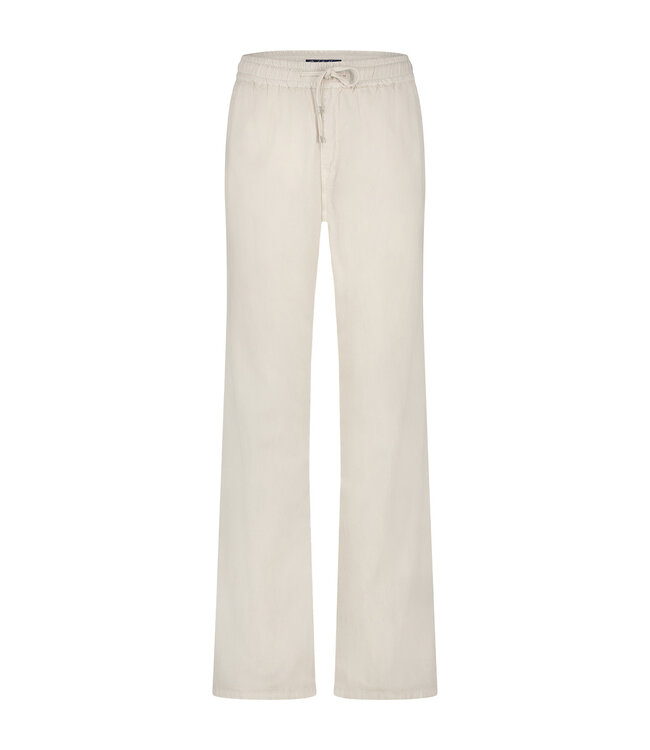 RED BUTTON Red Button Broek (701.40.369)