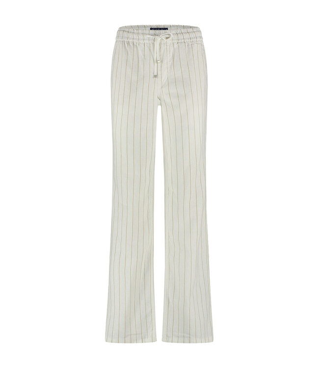 RED BUTTON Red Button Broek (701.41.157)