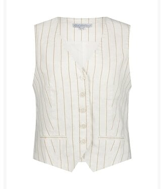RED BUTTON Red Button Gilet (661.41.027)