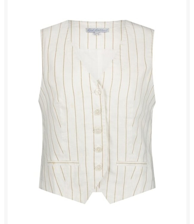 RED BUTTON Red Button Gilet (661.41.027)