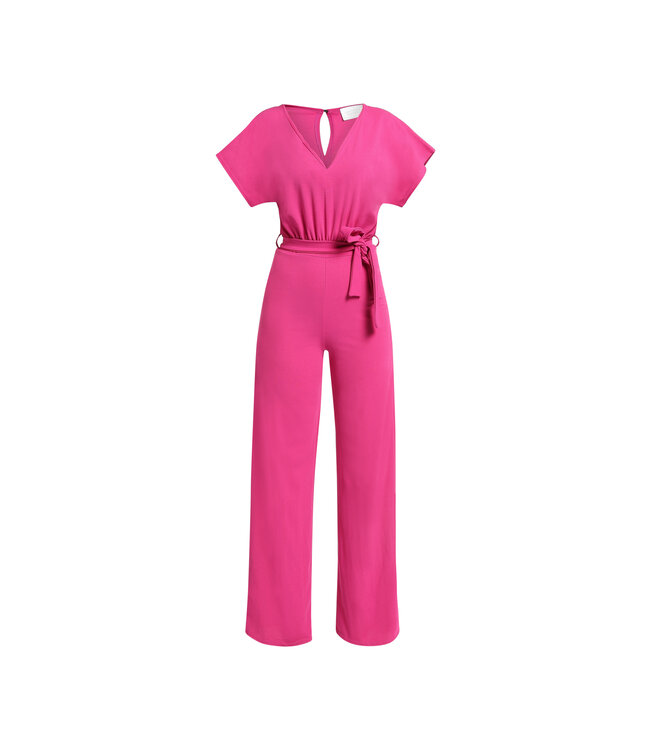 SISTERSPOINT Sisterspoint Jumpsuit (771.96.007)