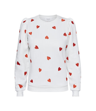 SISTERSPOINT Sisterspoint Sweater (611.35.069)