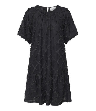SISTERSPOINT Sisterspoint Jurk (761.10.912)